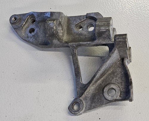 Ford kuga tdci alternator - kuga, 1.5