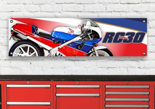 Br13c vfr750r rc30 - br13c,