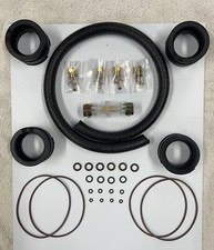 NEW! 1987 VF700C 1988 VF750C