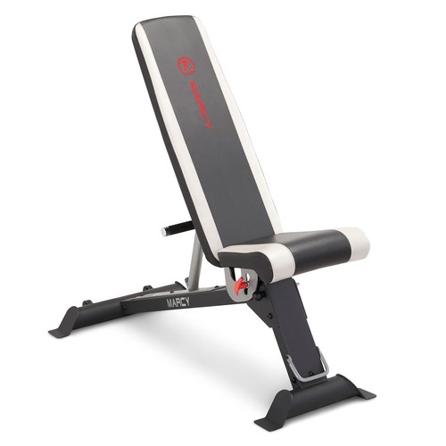 Utility weight bench - utility,
