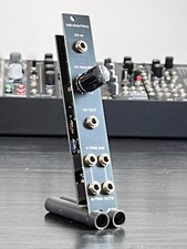 MH Eurorack MS-Control interface module for Korg MS-20/Behringer K2 DIY options