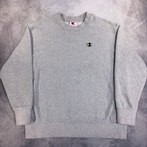 Champion reverse weave - champion,