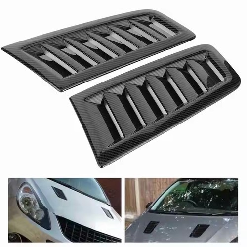 Car carbon fiber - car,