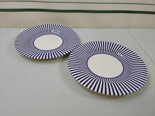 Spode steccato narrow stripe - spode,