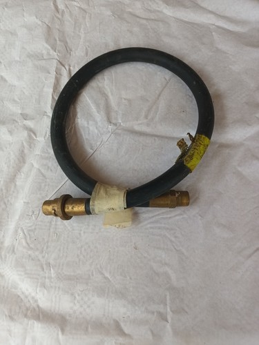 Universal oven cooker gas - universal,