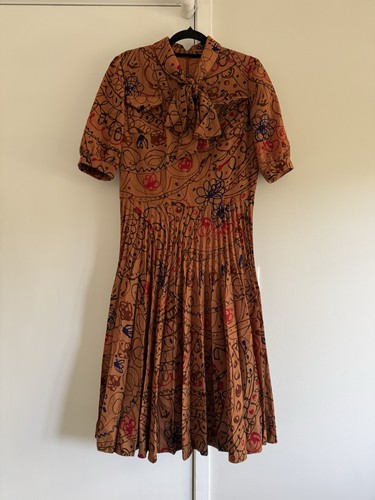 Vintage gabs french couture - gabs,