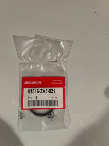 Genuine new honda outboard - genuine,