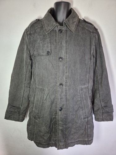 Camel active men grey - men,
