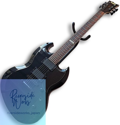 Esp viper emg - ■esp, sg
