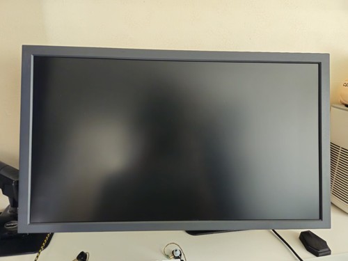 Benq zowie xl2566x 24in - benq, 400hz