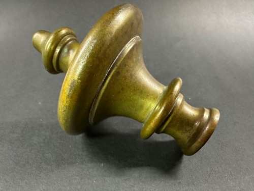 Vintage antique brass - vintage,