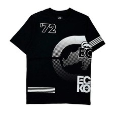Ecko Unltd Graphic T-Shirt -