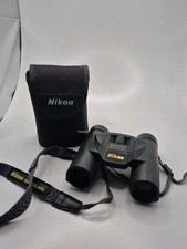  Nikon Sportstar Binoculars