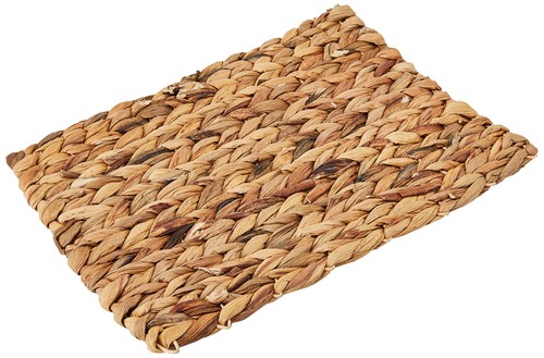 Rosewood boredom breaker - boredom,