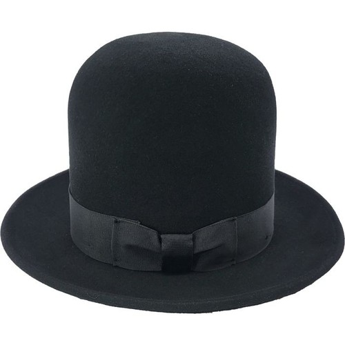 Oversize very tall 20cm - oversize,