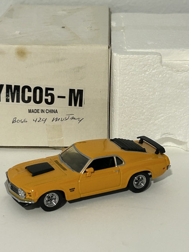 Matchbox collectibles 1970 - matchbox,