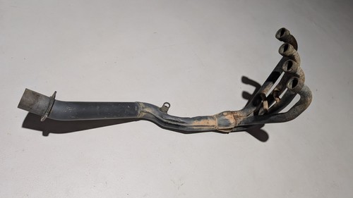 Genuine kawasaki zrx1100 1997 - zrx1100,