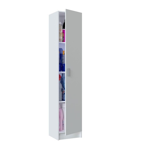 Vita tall utility - tall, storage