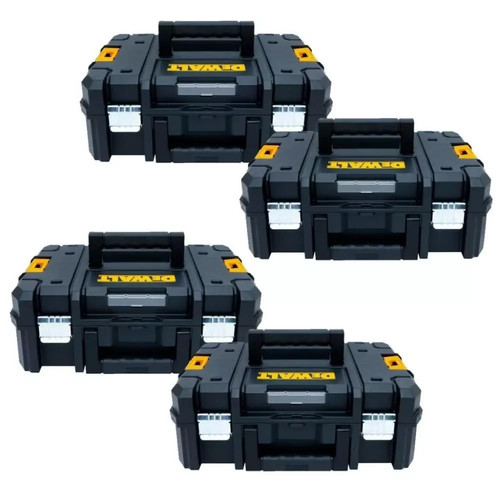 Dewalt dwst1 70703 tstak - dewalt,