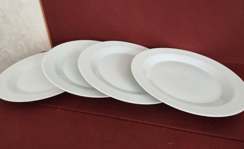 James martin for - martin, denby