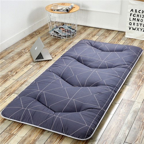 Mattress single 1 meter - 1,