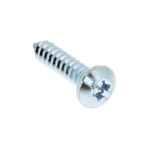 Screw for bosch gsh - for, e
