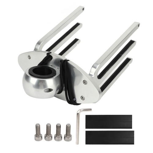 Wakeboard tower rack - wakeboard,