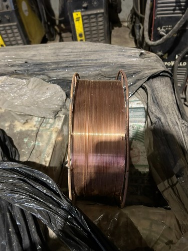 6mm mig mag welding welder - mig,