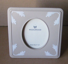 Wedgwood LIGHT TAUPE BROWN