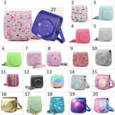 For Fujifilm Instax Mini