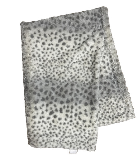 Pottery barn kids - pottery, leopard