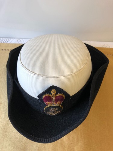 British royal navy - navy, wrns