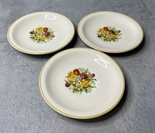 Vintage Russell Hobbs