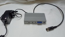 Commodore SD2IEC Drive