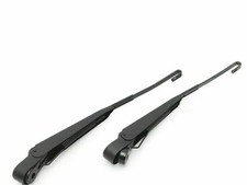 Suzuki Jimny Samurai SJ410 413