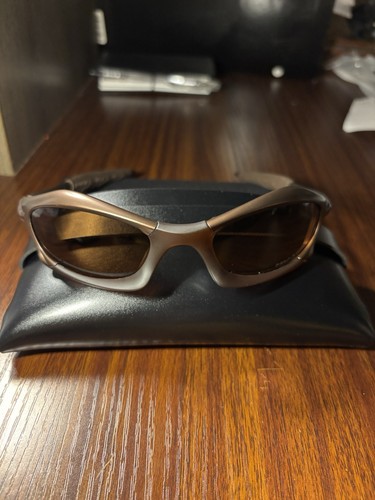 Oakley splice sunglasses - oakley,
