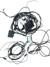 Telemetry Grifone For Suzuki