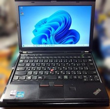Lenovo ThinkPad X230 Core