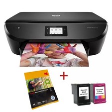 HP ENVY 6230 All In One