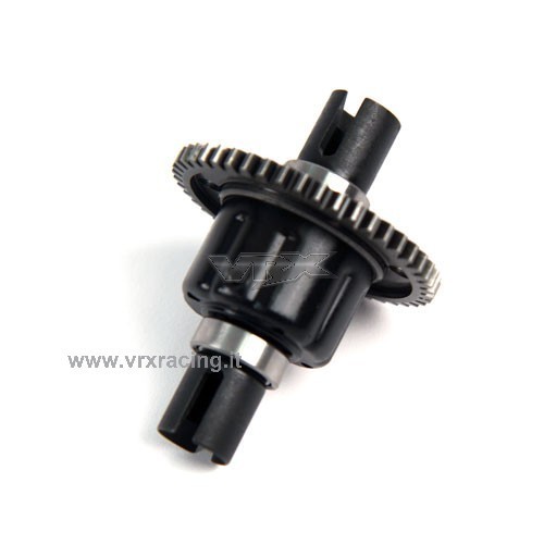 Replacement truggy cobra 8 - cobra, 1/8