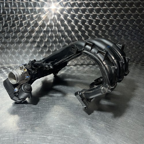 2019 citroen 2 - 2019, 1.2