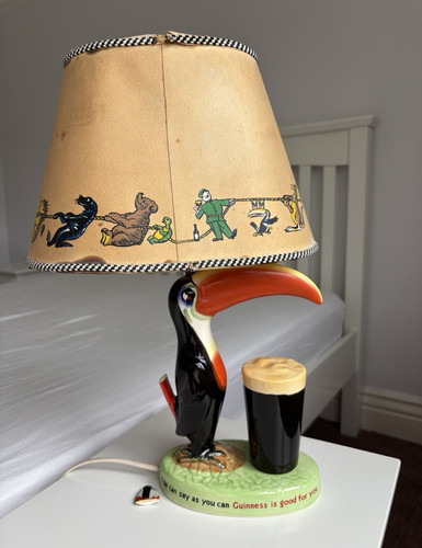 Rare vintage 1950s - vintage,