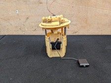 PEUGEOT PARTNER MK2 1.6 DIESEL IN TANK FUEL PUMP SENDER UNIT 9684995280