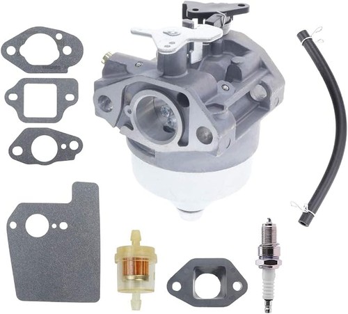 Carburetor for honda - carburetor,