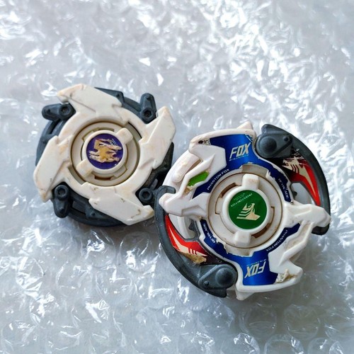 Beyblade hms dragoon - hms,