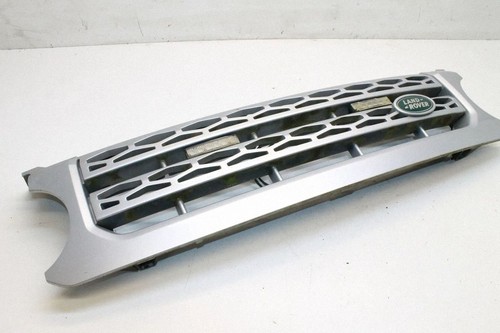 Land rover discovery lr4 - land,