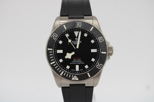 Tudor pelagos 25407n - pelagos,