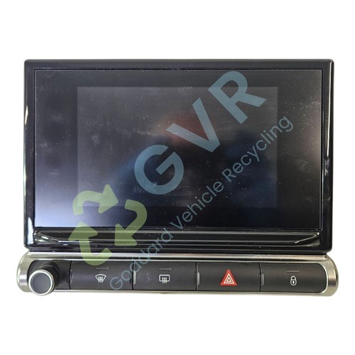 Citroen puretech eat6 mk3 - eat6,