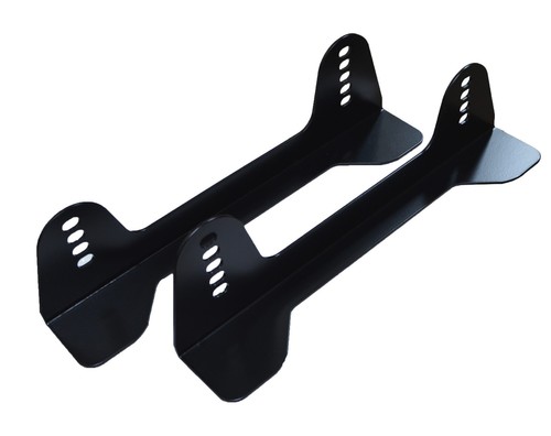 Short 110mm seat side - 110mm,
