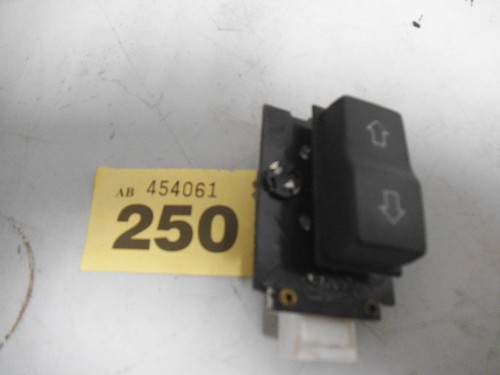 Land range rover p38 electric - land,